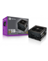 Cooler Master MPE-5501-AFAAG 550 W - nr 28