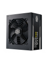 Cooler Master MPE-5501-AFAAG 550 W - nr 2