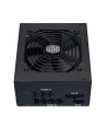 Cooler Master MPE-5501-AFAAG 550 W - nr 30