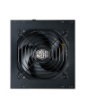 Cooler Master MPE-5501-AFAAG 550 W - nr 31