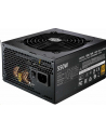 Cooler Master MPE-5501-AFAAG 550 W - nr 35