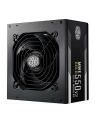 Cooler Master MPE-5501-AFAAG 550 W - nr 36