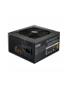 Cooler Master MPE-5501-AFAAG 550 W - nr 3