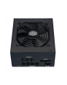 Cooler Master MPE-5501-AFAAG 550 W - nr 5