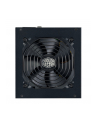 Cooler Master MPE-5501-AFAAG 550 W - nr 6