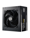 Cooler Master MPE-5501-AFAAG 550 W - nr 8