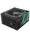 Deepcool DQ650-M-V2L 650 W - nr 21