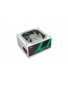 Deepcool PSU DQ750-M-V2L WH 750 W - nr 4