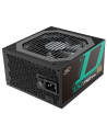 Deepcool DQ750-M-V2L 750 W - nr 12