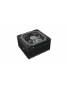 Deepcool DQ750-M-V2L 750 W - nr 21