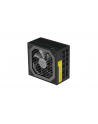 Deepcool DQ750-M-V2L 750 W - nr 28