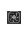 Deepcool DQ750-M-V2L 750 W - nr 6