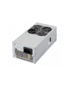 Fortron TFX FSP250-50TAC ATX 12V V1.4, 250 W, Active PFC - nr 1