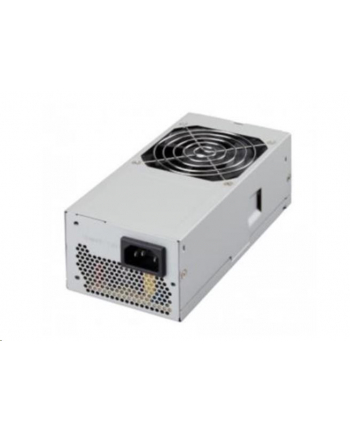 Fortron TFX FSP250-50TAC ATX 12V V1.4, 250 W, Active PFC