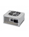 Fortron PSU  FSP350-50SAC* 350 W - nr 5