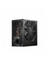 Fortron FSP HEXA 85+ PRO 650 W, 80 Plus Bronze Certification - nr 13