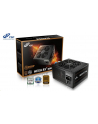 Fortron FSP HEXA 85+ PRO 650 W, 80 Plus Bronze Certification - nr 17