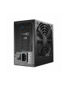 Fortron FSP HEXA 85+ PRO 650 W, 80 Plus Bronze Certification - nr 21