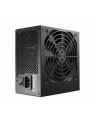 Fortron FSP HEXA 85+ PRO 650 W, 80 Plus Bronze Certification - nr 22