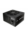 Fortron FSP HEXA 85+ PRO 650 W, 80 Plus Bronze Certification - nr 23