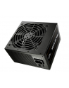 Fortron FSP HEXA 85+ PRO 650 W, 80 Plus Bronze Certification - nr 25