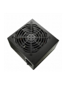 Fortron FSP HEXA 85+ PRO 650 W, 80 Plus Bronze Certification - nr 26