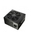 Fortron FSP HEXA 85+ PRO 650 W, 80 Plus Bronze Certification - nr 27