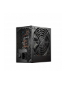 Fortron FSP HEXA 85+ PRO 650 W, 80 Plus Bronze Certification - nr 28