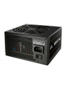 Fortron FSP HEXA 85+ PRO 650 W, 80 Plus Bronze Certification - nr 2