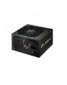 Fortron FSP HEXA 85+ PRO 650 W, 80 Plus Bronze Certification - nr 30