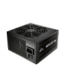 Fortron FSP HEXA 85+ PRO 650 W, 80 Plus Bronze Certification - nr 33