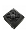 Fortron FSP HEXA 85+ PRO 650 W, 80 Plus Bronze Certification - nr 38