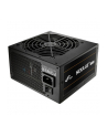 Fortron FSP HEXA 85+ PRO 650 W, 80 Plus Bronze Certification - nr 50