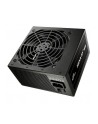 Fortron FSP HEXA 85+ PRO 650 W, 80 Plus Bronze Certification - nr 52