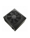 Fortron FSP HEXA 85+ PRO 650 W, 80 Plus Bronze Certification - nr 53