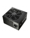 Fortron FSP HEXA 85+ PRO 650 W, 80 Plus Bronze Certification - nr 54