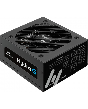 Fortron HYDRO G PRO 650W