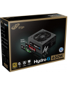 Fortron HYDRO G PRO 650W - nr 17