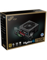 Fortron HYDRO G PRO 750W - nr 19