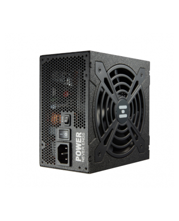 Fortron HYDRO G PRO 850 W