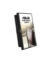 Asus Portable USB Monitor ZenScreen MB16ACV 15.6 '', IPS, FHD, 1920 x 1080 pixels, 16:9, 5 ms, 250 cd/m², Black - nr 13