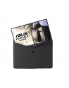 Asus Portable USB Monitor ZenScreen MB16ACV 15.6 '', IPS, FHD, 1920 x 1080 pixels, 16:9, 5 ms, 250 cd/m², Black - nr 17