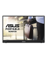 Asus Portable USB Monitor ZenScreen MB16ACV 15.6 '', IPS, FHD, 1920 x 1080 pixels, 16:9, 5 ms, 250 cd/m², Black - nr 34