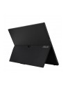 Asus Portable USB Monitor ZenScreen MB16ACV 15.6 '', IPS, FHD, 1920 x 1080 pixels, 16:9, 5 ms, 250 cd/m², Black - nr 38