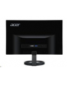 Acer R240HY 23.8“ IPS/1920x1080/1.78:1/4ms/250/100M:1/HDMI,VGA/Black - nr 1