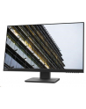 Lenovo ThinkVision E24-28 23.8 '', IPS, FHD, 1920x1080, 16:9, 6 ms, 250 cd/m², Raven Black, HDMI ports quantity 1 - nr 10