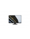 Lenovo ThinkVision E24-28 23.8 '', IPS, FHD, 1920x1080, 16:9, 6 ms, 250 cd/m², Raven Black, HDMI ports quantity 1 - nr 13