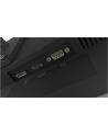 Lenovo ThinkVision E24-28 23.8 '', IPS, FHD, 1920x1080, 16:9, 6 ms, 250 cd/m², Raven Black, HDMI ports quantity 1 - nr 20