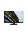 Lenovo ThinkVision E24-28 23.8 '', IPS, FHD, 1920x1080, 16:9, 6 ms, 250 cd/m², Raven Black, HDMI ports quantity 1 - nr 21