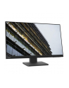 Lenovo ThinkVision E24-28 23.8 '', IPS, FHD, 1920x1080, 16:9, 6 ms, 250 cd/m², Raven Black, HDMI ports quantity 1 - nr 27